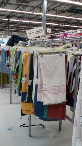 Thrift Store «Valley Thrift Store», reviews and photos, 4301 Dixie Hwy, Fairfield, OH 45014, USA