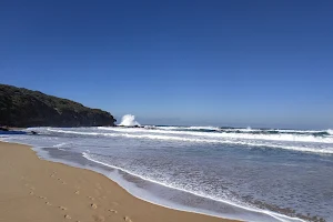 North Curl Curl Community Centre image