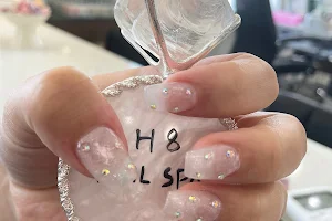 H8 Nail & Spa image