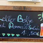 Photo n°11 de l'avis de Lars.. fait le 18/04/2022 à 05:32 sur le  Hotel-Restaurant Zum Holländer Hof à Arolsen