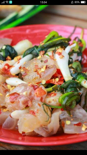 Top 6 cửa hàng afamily Quận Hồng Bàng Hải Phòng 2022