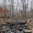 Rockleigh Woods Sanctuary