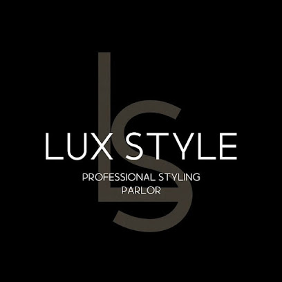 Lux Style 216