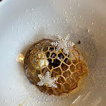 Photo n°6 de l'avis de Manuele.i fait le 24/01/2023 à 22:49 sur le  Rifugio La Roda à Andalo