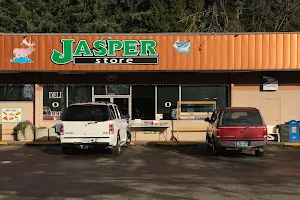 Jasper Store image