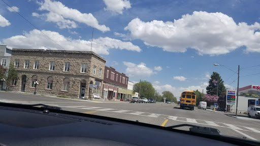 Sugar City Furniture & Hardware Co in Sugar City, Idaho