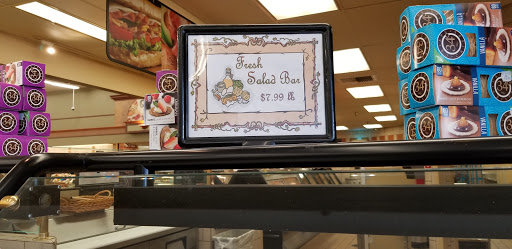 Supermarket «Stater Bros. Markets», reviews and photos, 12800 La Mirada Blvd, La Mirada, CA 90638, USA