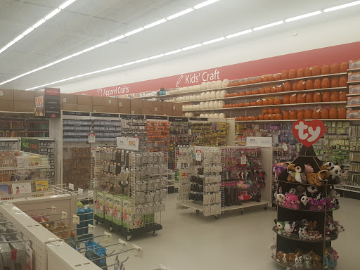 Craft Store «Michaels», reviews and photos, 11425 S Twenty Mile Rd, Parker, CO 80134, USA