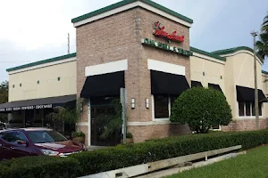 Sam Snead's Oak Grill and Tavern image