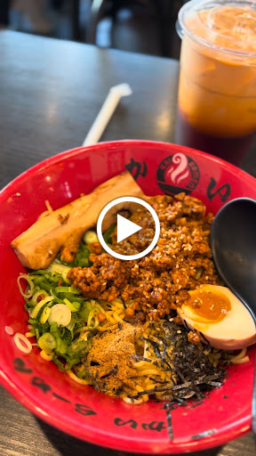 IG: happyfoodieoc 