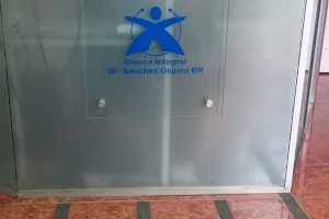 Clínica DR Sánchez Ospina Medicina y Fisioterapia en Costa Rica image