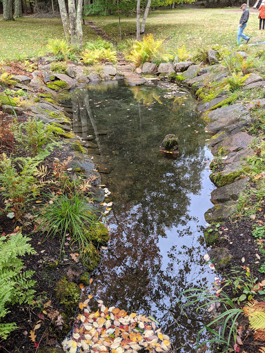 Sightseeing Tour Agency «Acadia National Park Tours», reviews and photos, 53 Main St, Bar Harbor, ME 04609, USA