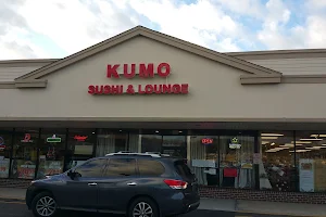 Kumo Sushi Restaurant image