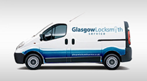 Glasgow Locksmith Service