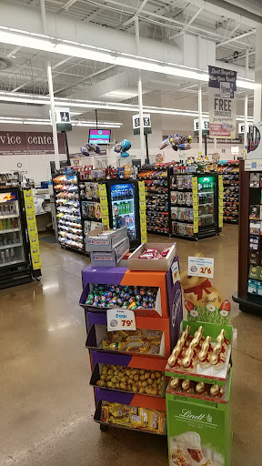 Supermarket «Karns Foods», reviews and photos, 1023 State St, Lemoyne, PA 17043, USA