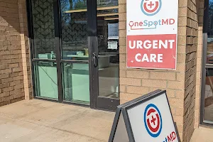 OneSpotMD Primary and Urgent Care image
