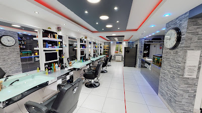 Aboné Vip à Bischheim