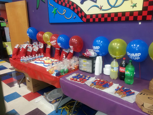 Shoe Store «Shoe Station», reviews and photos, 741 C Hilcrest Road, Mobile, AL 36695, USA