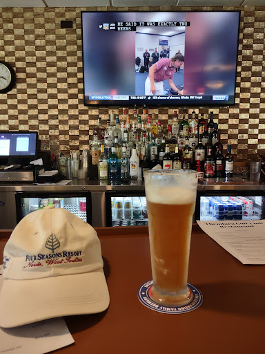 Golf Club «Thendara Golf Club», reviews and photos, 151 Fifth Street, Thendara, NY 13472, USA