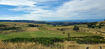 Parc naturel régional de l'Aubrac du Restaurant Buron de Camejane à Saint-Chély-d'Aubrac - n°6