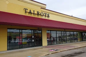 Talbots Outlet image
