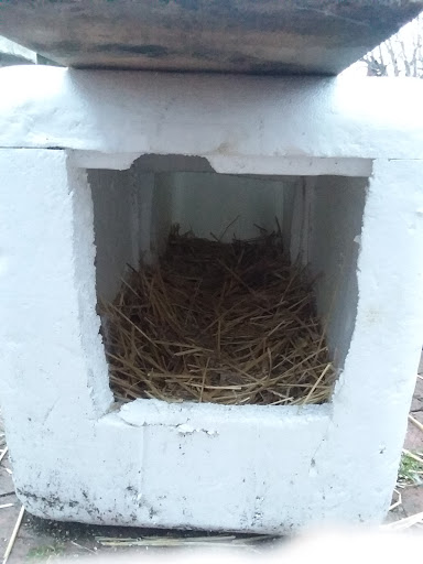 Butcher Shop «Omaha Steaks», reviews and photos, 1376 Polaris Pkwy, Columbus, OH 43240, USA