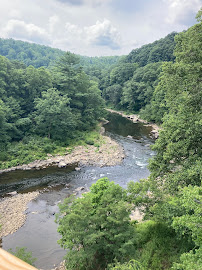 2 Wheel Escapes - Photo 2 - Car repair in West Newton, PA, Pittsburgh