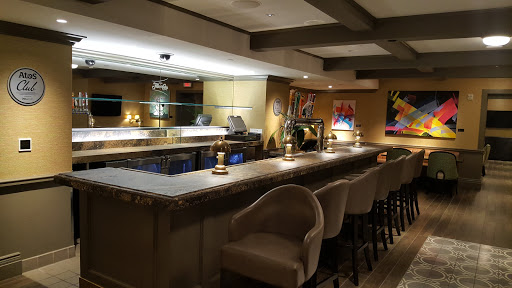 Stadium «Hard Rock Stadium», reviews and photos, 347 Don Shula Dr, Miami Gardens, FL 33056, USA