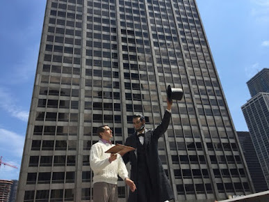 Travel Document Systems