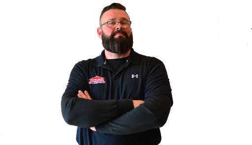 Roofing Contractor «Rapid Roofing», reviews and photos, 5700 S Sheldon Rd, Canton, MI 48188, USA