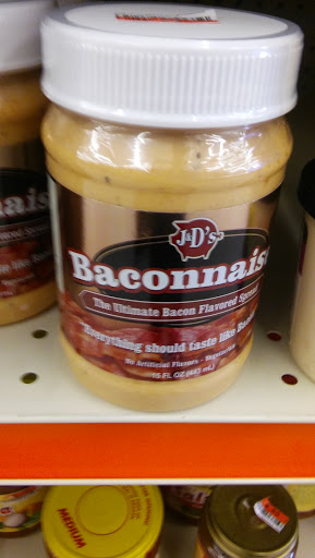 Discount Store «Big Lots», reviews and photos, 524 Rhode Island Ave NE, Washington, DC 20002, USA