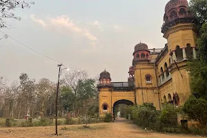 Sailashree Palace image
