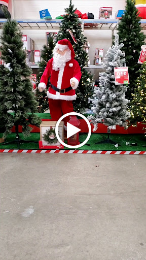 Department Store «Walmart Supercenter», reviews and photos, 2717 GA-54, Peachtree City, GA 30269, USA