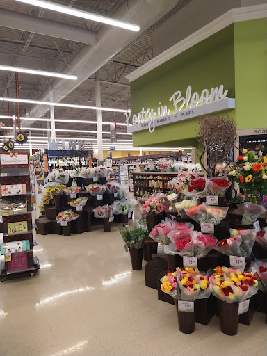 Albertsons image