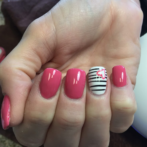 Beauty Salon «Image Resorts Beauty & Tanning Salon», reviews and photos, 375 Carmen Dr, Camarillo, CA 93010, USA