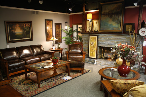 Furniture Store «Dunk & Bright Furniture», reviews and photos, 2648 S Salina St, Syracuse, NY 13205, USA