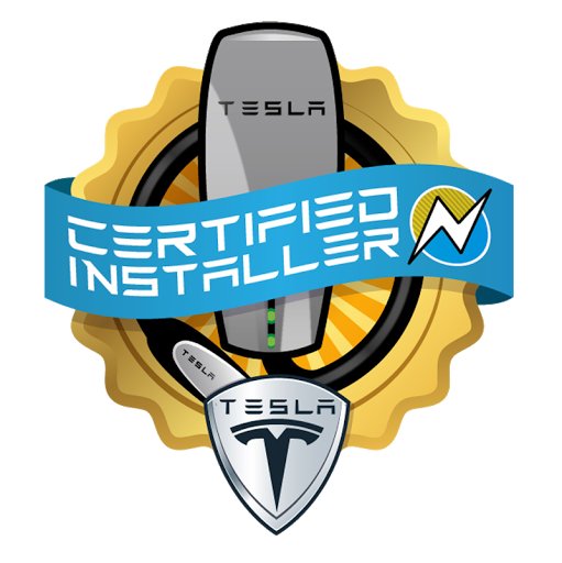 Electrician «Nipper Electric», reviews and photos, 593 S Birdneck Rd #102, Virginia Beach, VA 23451, USA