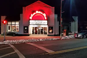 The Picture House - Pelham image