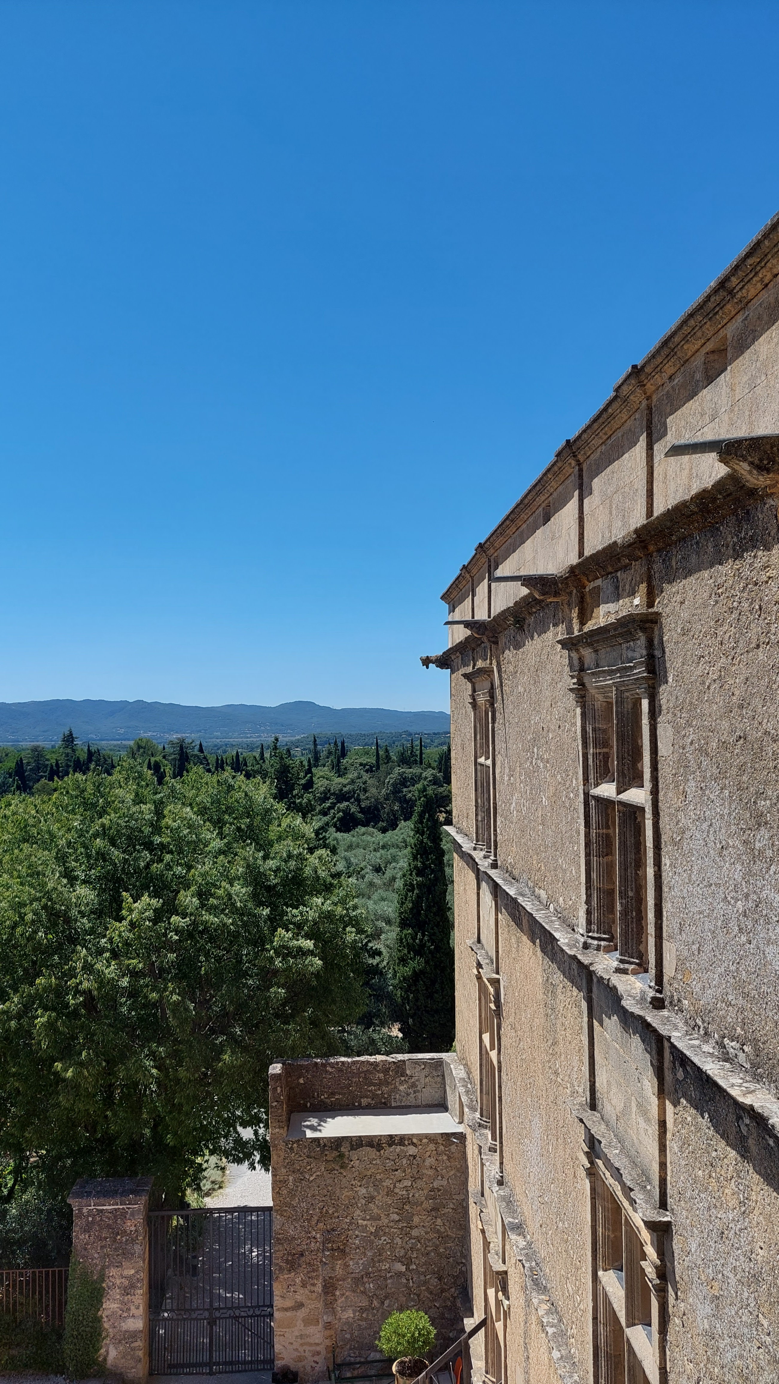 Photo n° 3 de l'avis de guerin.i fait le 07/08/2023 à 00:57