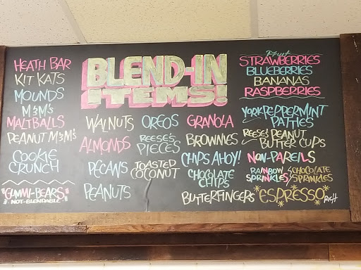 Coffee Shop «Thomas Sweet Cafe», reviews and photos, 1325 US-206, Skillman, NJ 08558, USA