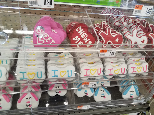 Pet Supply Store «Pet Supplies Plus», reviews and photos, 7954 Brewerton Rd #400, Cicero, NY 13039, USA