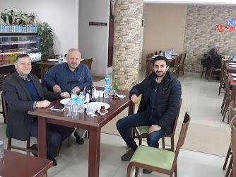 19 Mayıs Lokantası