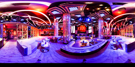 Night Club «Ora Nightclub», reviews and photos, 2000 Collins Ave, Miami Beach, FL 33139, USA