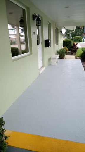 Insurance Agency «Justine Rodgers Signature Insurance», reviews and photos