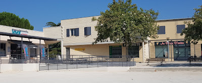 Eric MICHEL - LGM immobilier à Marguerittes