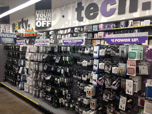 Variety Store «Five Below», reviews and photos, 15 U.S. 9, Manalapan Township, NJ 07726, USA