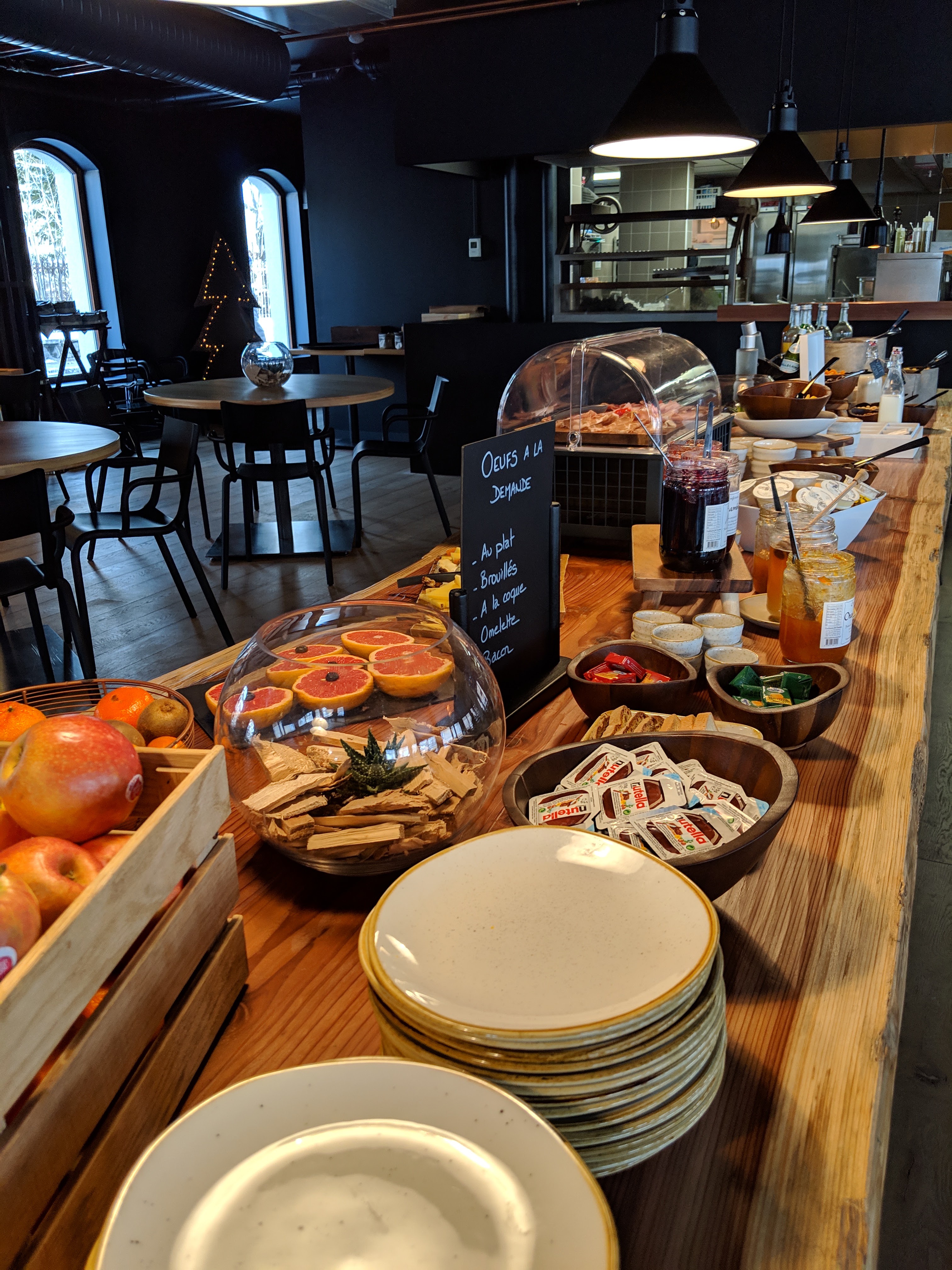 Photo n° 4 de l'avis de Margot. fait le 18/03/2019 à 10:22