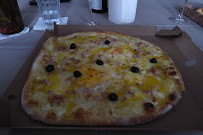 Pizza du Pizzas à emporter Pizza Paco à Elne - n°1