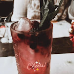 Photo n°4 de l'avis de Rene.c fait le 26/12/2021 à 14:10 sur le  EssfabriQ à M. Gladbach