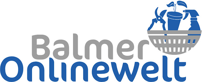 Rezensionen über Balmer Welten GmbH in Herisau - Gartenbauer